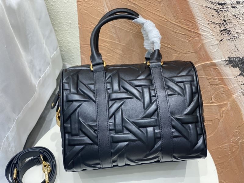 chr1st1an D10r boston bags